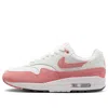 Nike 7 For All Mankind Modern Dojo - Jeans Flair Fit In Pink