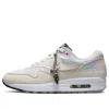 Nike (wmns)  Air Max 1 'air Max Day - La Ville-lumire'