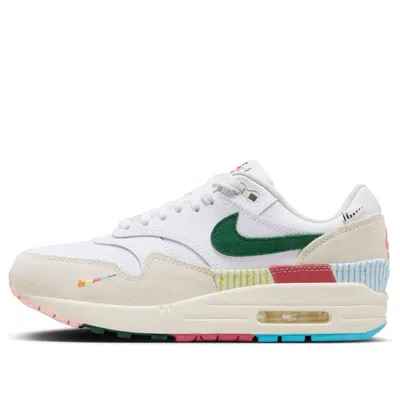 Nike (wmns)  Air Max 1 'all Petals United'