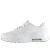 Nike (wmns)  Air Max 1 Cmft Prm Tape 'white Mint Candy'