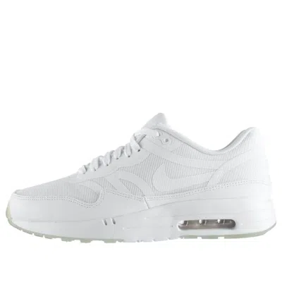Nike (wmns)  Air Max 1 Cmft Prm Tape 'white Mint Candy'