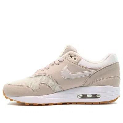Nike (wmns)  Air Max 1 'desert Sand' In Nude