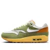 Nike (wmns)  Air Max 1 'design By Japan'