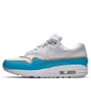 Nike (wmns)  Air Max 1 'double Layer - Blue' In Multi