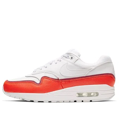 Nike (wmns)  Air Max 1 'double Layer - Red' In Multi