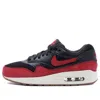 Nike (wmns)  Air Max 1 Essential 'bred'
