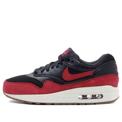 Nike (wmns)  Air Max 1 Essential 'bred' In Multi