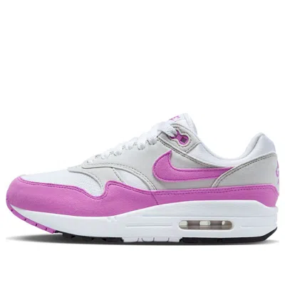 Nike (wmns)  Air Max 1 'fuchsia Deam'