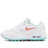 Nike (wmns)  Air Max 1 G 'white Pink Blue'