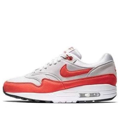 Nike (wmns)  Air Max 1 'habanero Red' In Multi
