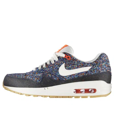 Nike (wmns)  Air Max 1 'liberty'