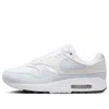 Nike (wmns)  Air Max 1 'light Blue Grey'