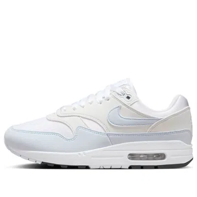 Nike (wmns)  Air Max 1 'light Blue Grey'