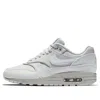 Nike (wmns)  Air Max 1 Lx 'grey' In Gray