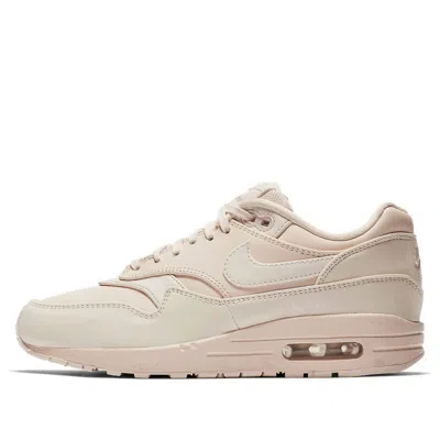Nike (wmns)  Air Max 1 Lx 'guava Ice' In Neutral