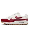 Nike (wmns)  Air Max 1 Lx 'team Red'