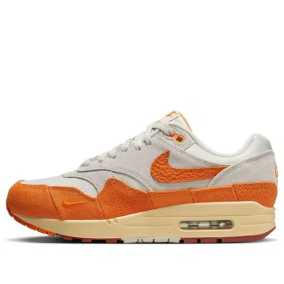 Nike (wmns)  Air Max 1 'master - Magma Orange'
