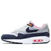 Nike (wmns)  Air Max 1 'midnight Navy Pink'