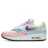 Nike (wmns)  Air Max 1 'multi-color'