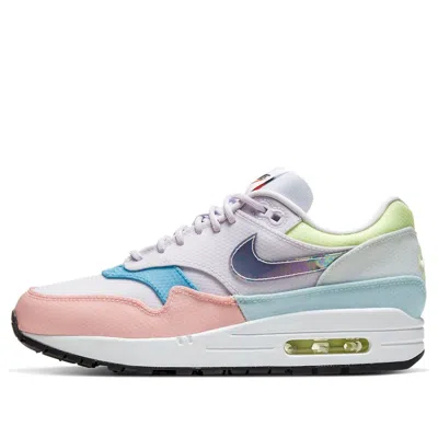 Nike (wmns)  Air Max 1 'multi-color'
