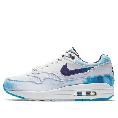 Nike (wmns)  Air Max 1 'n7'
