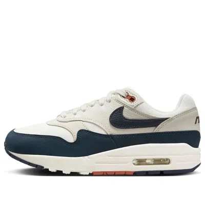 Nike (wmns)  Air Max 1 'obsidian'