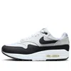 Nike (wmns)  Air Max 1 'panda'