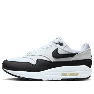 Nike (wmns)  Air Max 1 'panda'