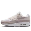 Nike (wmns)  Air Max 1 'platinum Violet'