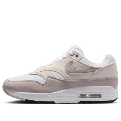 Nike (wmns)  Air Max 1 'platinum Violet'