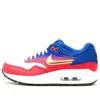 Nike (wmns)  Air Max 1 Premium 'magista Pack'
