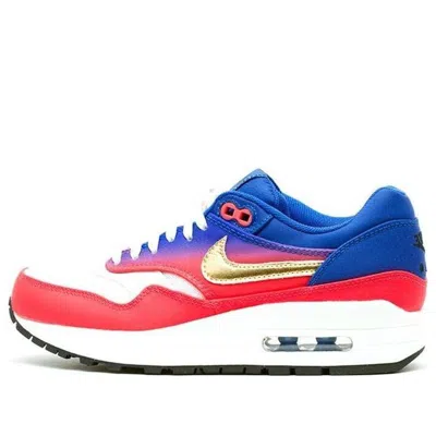 Nike (wmns)  Air Max 1 Premium 'magista Pack'