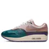 Nike (wmns)  Air Max 1 Premium 'mini Symbols'