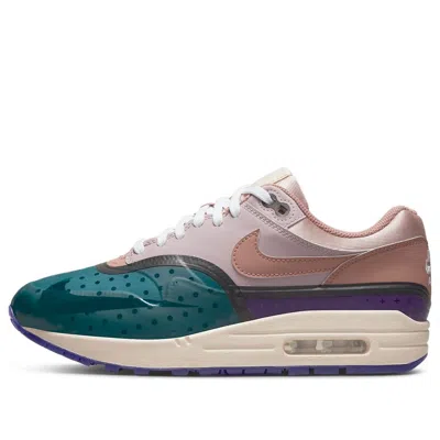 Nike (wmns)  Air Max 1 Premium 'mini Symbols'