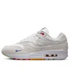 Nike (wmns)  Air Max 1 Premium 'pom Pom Polka Dots'