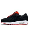 Nike (wmns)  Air Max 1 Premium 'sherpa Pack - Black'