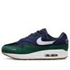 Nike (wmns)  Air Max 1 Qs 'letterman Pack'