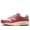 Nike (wmns)  Air Max 1 'red Stardust'