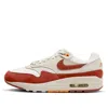 Nike (wmns)  Air Max 1 'rugged Orange'