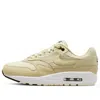 Nike (wmns)  Air Max 1 'safari - Coconut Milk'