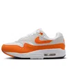 Nike (wmns)  Air Max 1 'safety Orange'