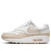 Nike (wmns)  Air Max 1 'sanddrift'