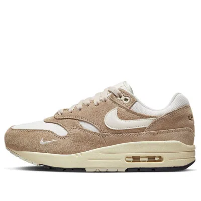 Nike (wmns)  Air Max 1 Se 'hangul Day' In Multi