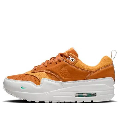 Nike (wmns)  Air Max 1 'serena Williams Design Crew'