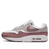 Nike (wmns)  Air Max 1 'smokey Mauve'