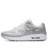 Nike (wmns)  Air Max 1 'snkrs Day 2020' In White