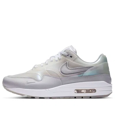 Nike (wmns)  Air Max 1 'snkrs Day 2020'