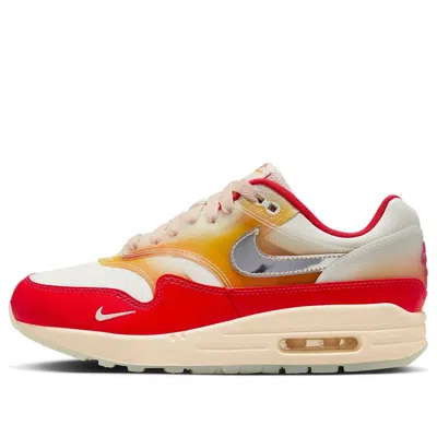 Nike (wmns)  Air Max 1 'sofvi'