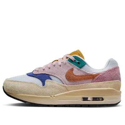 Nike (wmns)  Air Max 1 'tan Lines'