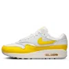Nike (wmns)  Air Max 1 'tour Yellow'